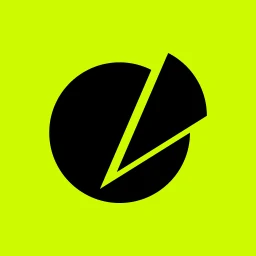 Symbol von Slice Mobile