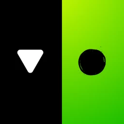 Symbol von YO Mobile