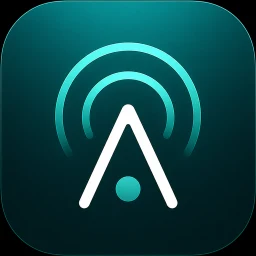 Symbol von APRS World — APRS Map & TNC