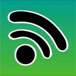 Symbol von PilloFon